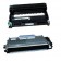 Komplet Brother TN-2010 + DR-2200 / HL-2130, HL-2132, HL-2135 / DCP-7055, DCP-7057 zamjenski toner + bubanj - crna XXXL + bubanj