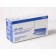 Bubanj Brother DR-1030 / DCP 1510, 1512 / HL 1110, 1112 / MFC 1810, 1815 (original) 