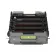 Bubanj Brother DR-821CL / HL-L9430CDN, HL-L9470CDN,MFC-L9630CDN, MFC-L9670CDN (original)