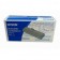 Toner Epson S050167 / C13S050167 - crna (original)