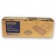 Toner Epson 0437 / C13S050437 - crna (original)