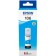 Tinta Epson C13T00R240 / 106 - cijan (original)