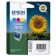 Tinta Epson T018 / C13T01840110 - boja (original)