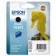 Tinta Epson T0481 / C13T04814010 - crna (original)