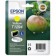 Tinta Epson T1294 / C13T12944010 - žuta (original)