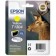 Tinta Epson T1304 / C13T13044010 - žuta (original)