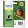Tinta Epson T1594 / C13T15944010 - žuta (original)