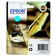 Tinta Epson 16 / C13T16224010 - cijan (original)