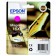 Tinta Epson 16XL / C13T16334010 - magenta (original)