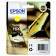 Tinta Epson 16XL / C13T16344010 - žuta (original)