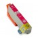 Zamjenska tinta za Epson 26XL / C13T26334010 - magenta XL