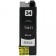 Zamjenska tinta za Epson 34XL / C13T34714010 / WorkForce Pro WF-3720, WF-3725 - crna XL