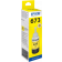 Tinta Epson C13T67344A / T6734 - žuta (original)