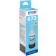 Tinta Epson C13T67354A / T6735 - svetlo cijan (original)