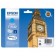 Tinta Epson T7032 / C13T70324010 - cijan (original)