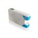 Zamjenska tinta za Epson 78 / C13T789240 / Epson Workforce Pro WF-5110DW, WF-5190DW, WF-5620DWF, WF-5690DWF - cijan