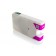 Zamjenska tinta za Epson 78 / C13T789340 / Epson Workforce Pro WF-5110DW, WF-5190DW, WF-5620DWF, WF-5690DWF - magenta