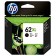 Tinta HP 62XL / C2P05AE - crna XL (original)