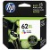 Tinta HP 62XL / C2P07AE - boja XL (original)