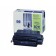 Toner HP 82X / C4182X - crna (original)