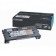 Toner Lexmark C500H2KG / C500 - crna (original)
