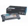 Toner Lexmark C500S2CG / C500 - cijan (original)