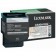 Toner Lexmark C540A1KG - crna (original)