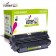 Zamjenski toner za Canon EP-25 / 5773A004 / LBP 25, 558, 1210 - crna XL
