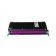Zamjenski toner za Lexmark C734A1MG / C734, C736, C738 - magenta