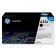 Toner HP 645A / C9730A - crna (original)