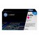 Toner HP 645A / C9733A - magenta (original)