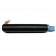 Zamjenski toner za Canon C-EXV 7 / 7814A002AA / IR-1210, 1270, 1510, 1530, 1570 - crna