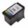 Zamjenska tinta za Canon CL-546XL / 8288B001 / Canon Pixma IP 2820, 2850 / MG 2440, 2450, 2455, 2550s, 2555, 2950, 3050, 3051 / MX495 / TR4550, TS205, TS305, TS3150, TS3350 - boja XL