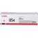 Toner Canon CRG-054 M / 3022C002 - magenta (original)
