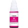 Tinta Canon GI-490 / 00665C001AA - magenta (original) 