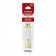 Tinta Canon GI-41Y / 4545C001AA / Canon Pixma G1420, G2420, G2460, G3420, G3460 - žuta (original)
