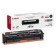 Toner Canon 731HBK / CRG-731 / 6273B002 - crna (original)