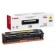 Toner Canon 731Y / CRG-731 / 6269B002 - žuta (original)