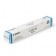 Toner Canon C-EXV 48 C / 9107B002 - cijan (original)