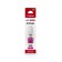 Tinta Canon GI-40M / 3401C001AA - magenta (original)