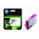 Tinta HP 364XL / CB324EE - magenta  (original)