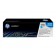Toner HP 125A / CB541A - cijan (original)