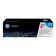 Toner HP 125A / CB543A -magenta (original)