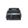 Zamjenski toner za HP 64A / CC364A / LaserJet P4015, P4016, P4017, P4514, P4515, P4516, P4517 - crna