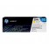 Toner HP 304A / CC532A - žuta (original)