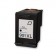 Zamjenska tinta za HP 901XL / CC654AE - crna XL