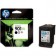 Tinta HP 901XL / CC654AE - crna (original)