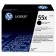 Toner HP 55X / CE255X - crna (original)