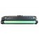 Zamjenski toner za HP 650A / CE272A / Laserjet CP-5520, CP-5525, M750 - žuta