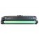 Zamjenski toner za HP 650A / CE273A / Laserjet CP-5520, CP-5525, M750 - magenta